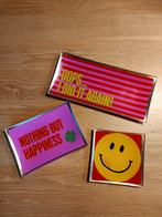 Tapasschaaltjes Tapas Schaaltjes Schaaltje, ., Nieuw, Ophalen of Verzenden, Schaal of Schalen