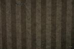 7767 Vintage retro oud barok bloemetjes behang behangpapier, Huis en Inrichting, Stoffering | Behang, Verzenden