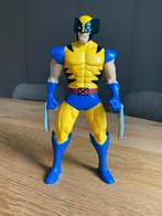 Wolverine Actiefiguur - Marvel X-Men, Ophalen, Zo goed als nieuw