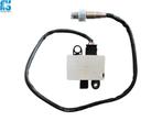DAF PARTIKELSENSOR + BORG OE 2132495A, -, -, Nieuw, -