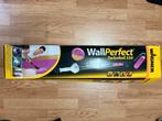 Wagner WallPerfect TurboRoll 550 Verfroller, Doe-het-zelf en Verbouw, Schildersmaterialen, Ophalen, Zo goed als nieuw, Verfroller