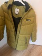 Raizzed Jas Maat 152, Ophalen, Meisje, Nieuw, Raizzed