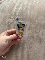 Disney pin, Ophalen of Verzenden, Overige figuren, Nieuw, Overige typen