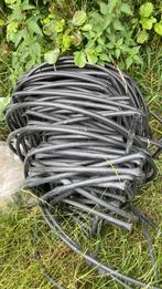 Druppelslang irrigatieslang beregening, Tuin en Terras, Druppelsystemen, Ophalen, Gebruikt
