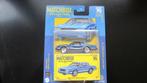 Chevrolet Mont Carlo LS 1988 Matchbox Collectors 1:64, Hobby en Vrije tijd, Modelauto's | Overige schalen, Ophalen of Verzenden