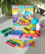 Play-Doh Sweet Shoppe, Ophalen, Zo goed als nieuw, Knutselen