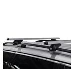 Dakdragers Peugeot 308SW met slot, Ophalen of Verzenden, Gebruikt