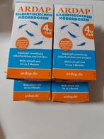 ARDAP Pro bestrijding kakkerlakken etc., Ophalen of Verzenden, Nieuw