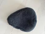 fietszadeldekje merinowol, NIEUW, Ophalen of Verzenden, Nieuw