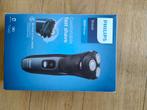 Philips 3000 series shaver, Ophalen of Verzenden, Nieuw, Scheren en Epileren
