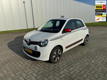 Renault Twingo 1.0 SCe Collection