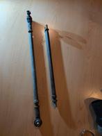 Auto Onderdelen - Stuurstangen, Ophalen of Verzenden, Gebruikt, Universele onderdelen