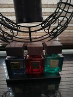 Rituals mannenparfum nieuw, Ophalen, Nieuw