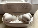 FlinQ True Wireless oordopjes., Ophalen of Verzenden, Zo goed als nieuw, In gehoorgang (in-ear), Bluetooth