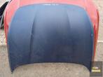 Cupra Formentor masker, Ophalen of Verzenden, Gebruikt, Seat, Motorkap