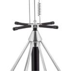 SKYSCAN Desktop Discone antenne  1-1300 Mhz  95cm 4m Coax, Verzenden, ., Nieuw, Moonraker