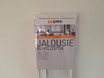 Te koop aangeboden.  beschikbaar voor biedingen