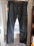 Triumph kevlar spijkerbroek W36 L 32 motorbroek kevlar nieuw, Motoren, Kleding | Motorkleding, Pascalstraat 6 1704 RD Heerhugowaard