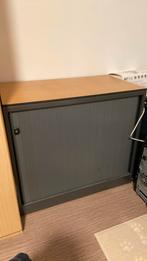 archiefkast, Ophalen, Gebruikt, 25 tot 50 cm, Minder dan 100 cm