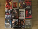 Dvd's Actie: 12 stuks 2 euro p.s., Vanaf 12 jaar, Ophalen of Verzenden, Zo goed als nieuw, Actie