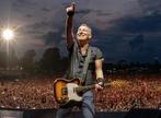 2 x Bruce Springsteen tickets voor 27 Juni, Tickets en Kaartjes, Concerten | Rock en Metal, Rock of Poprock, Juni, Twee personen