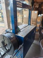 Cyklop CD-80 Verpakkingsmachine, Ophalen of Verzenden, Cyklop, Onbekend, Onbekend