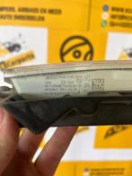 Dagrijverlichting Peugeot 108 Citro n C1 origineel stadslich, Auto-onderdelen, Verlichting, Ophalen of Verzenden, Gebruikt, Peugeot