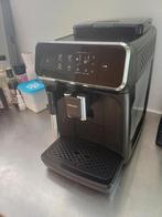 Philips 2200 series bonenmachine, Ophalen, Zo goed als nieuw, Koffiemachine