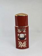Vintage Opium YSL vaporisateur 10 ml, Ophalen of Verzenden, Gebruikt, Parfumfles