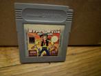 Lucky Luke Game Boy, Spelcomputers en Games, Games | Nintendo Game Boy, Avontuur en Actie, 1 speler, Ophalen of Verzenden, Zo goed als nieuw