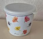 Janneke Brinkman, Ophalen of Verzenden