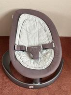 NUNA Leaf Curv wipstoel, Kinderen en Baby's, Wipstoeltjes, Gebruikt, Wipstoel, Met gordel(s) of riempje(s), Ophalen
