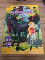 Horseland DVD Boxset - Ruim 4 Uur Kijkplezier!, Alle leeftijden, Boxset, Ophalen of Verzenden, Zo goed als nieuw