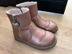 Laarsjes Friboo maat 26, Ophalen of Verzenden, Zo goed als nieuw, Meisje, Laarzen