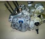 Te koop D50B0 motorblok, Fietsen en Brommers, Brommeronderdelen | Algemeen, Verzenden, Gebruikt, Blok