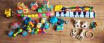 Speelgoed/ baby speelgoed, Kinderen en Baby's, Ophalen, Overige typen