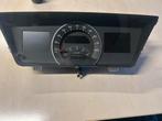 Volvo Fh4/FM4 Dashboard, Auto-onderdelen, Vrachtwagen-onderdelen, Ophalen, Volvo, Interieur en Bekleding