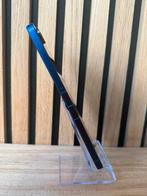 Samsung Galaxy Z Flip 7 | Refurbished | 6 Maanden Garantie, Telecommunicatie, Ophalen, ., Zo goed als nieuw, .