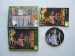 Commando's 2 Xbox, 1 speler, Ophalen of Verzenden, Avontuur en Actie, Vanaf 18 jaar