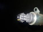 Nokkenas-verstelling Toyota Aygo 1.0 12V VVT-I 2015, Verzenden