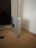 Mac Mini (Late 2014) - 1TB, Computers en Software, Apple Desktops, Gebruikt, Ophalen of Verzenden, Mac Mini, Onbekend