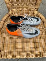 Niks voetbalschoenen, Ophalen of Verzenden, Gebruikt, Schoenen
