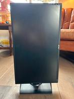 Asus VG245H 24 inch Full HD Gaming Monitor, Gaming, Hoofdtelefoonaansluiting, Full HD, Ophalen of Verzenden