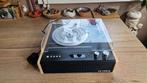 Victrola Platenspeler met Bluetooth, Audio, Tv en Foto, Platenspelers, Zo goed als nieuw, USB-aansluiting, Platenspeler, Ophalen