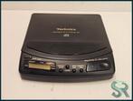 Technics SL-XP1 (33405), S, Ophalen of Verzenden, Discman, S