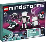 Lego 51515 nieuw, Kinderen en Baby's, Speelgoed | Duplo en Lego, Ophalen of Verzenden, Nieuw, Complete set, Lego