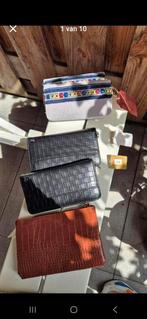 Kleine voorraad marktwaar., Ophalen of Verzenden, Nieuw