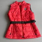 PK Sports Bodywarmer roze 38, Dieren en Toebehoren, Paardrijkleding, Ophalen of Verzenden, Gebruikt, Bovenkleding