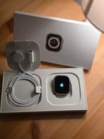 Apple watch ultra gen 1, Ophalen of Verzenden, Overige merken