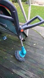 grastrimmer, Tuin en Terras, Ophalen, Gebruikt, 50 cm of meer, Elektrisch
